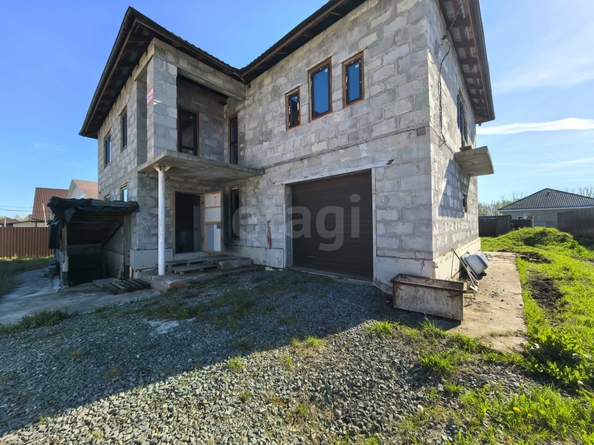 
  Продается дом 390 м². Фото 4.