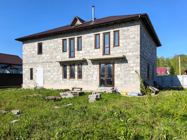 
  Продается дом 390 м². Фото 8.