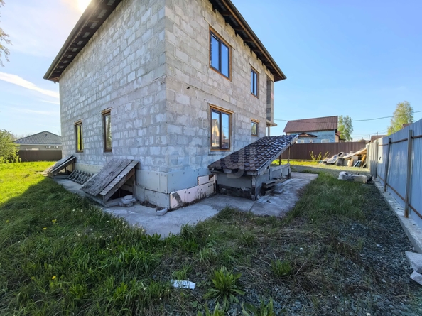 
  Продается дом 390 м². Фото 11.