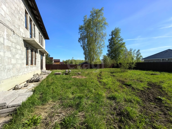 
  Продается дом 390 м². Фото 17.