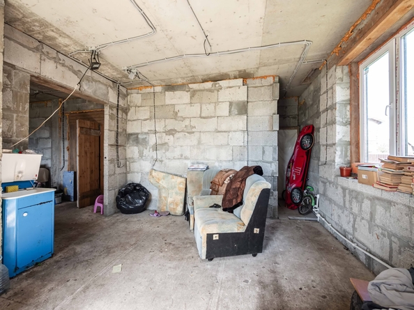 
  Продается дом 390 м². Фото 22.