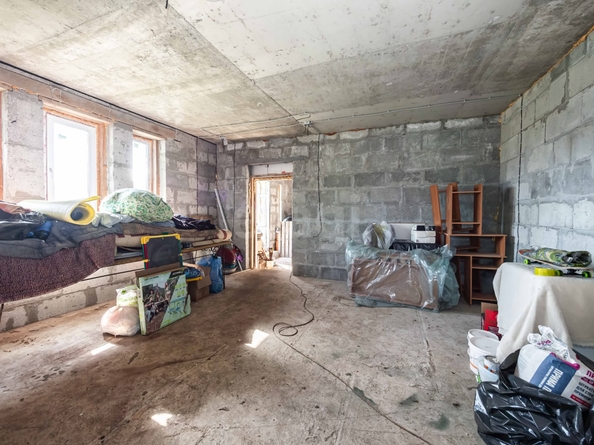 
  Продается дом 390 м². Фото 23.