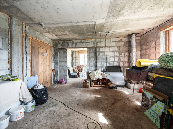 
  Продается дом 390 м². Фото 25.