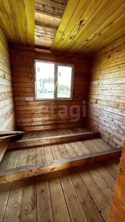
  Продается дом 52.1 м². Фото 13.