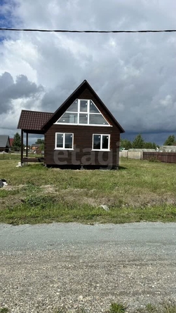 
  Продается дом 52.1 м². Фото 26.