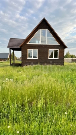 
  Продается дом 52.1 м². Фото 2.