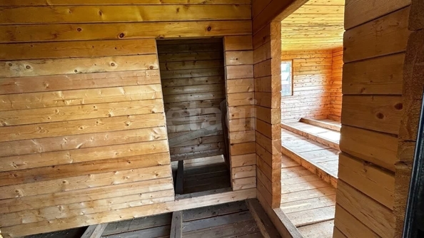 
  Продается дом 52.1 м². Фото 5.