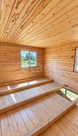 
  Продается дом 52.1 м². Фото 10.