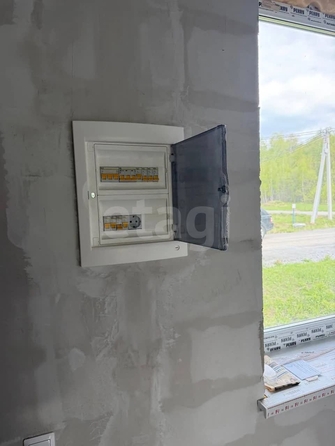 
  Продается коттедж 116 м². Фото 6.