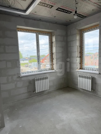 
  Продается коттедж 116 м². Фото 7.