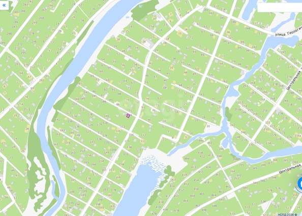 
  Продается дача 44.5 м². Фото 1.