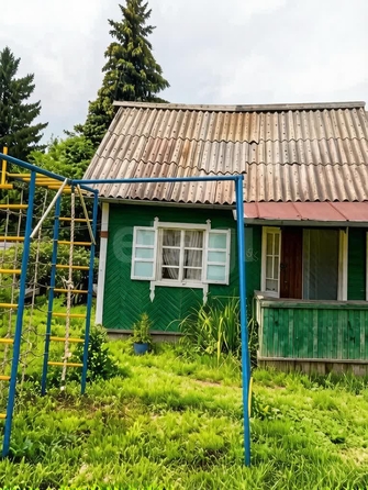 
  Продается дача 44.5 м². Фото 4.