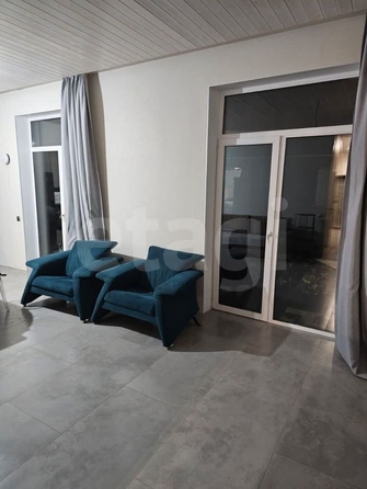 
  Продается дом 132.1 м². Фото 6.