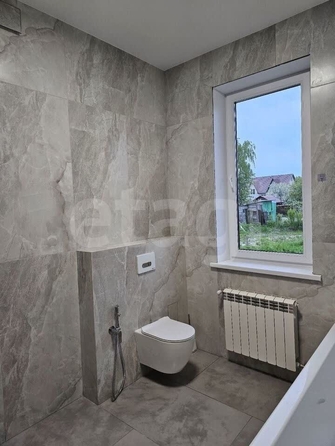 
  Продается дом 132.1 м². Фото 22.