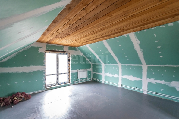 
  Продается дом 88.6 м². Фото 7.