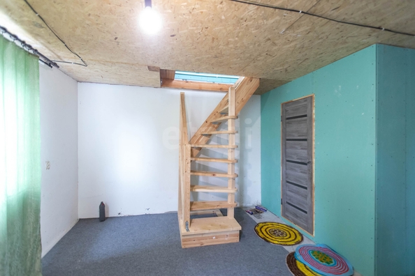 
  Продается дом 88.6 м². Фото 8.