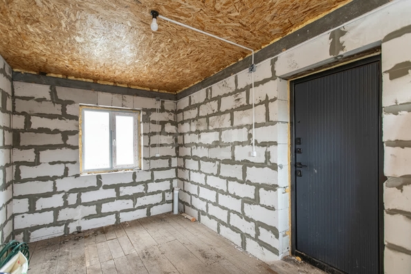 
  Продается дом 88.6 м². Фото 15.