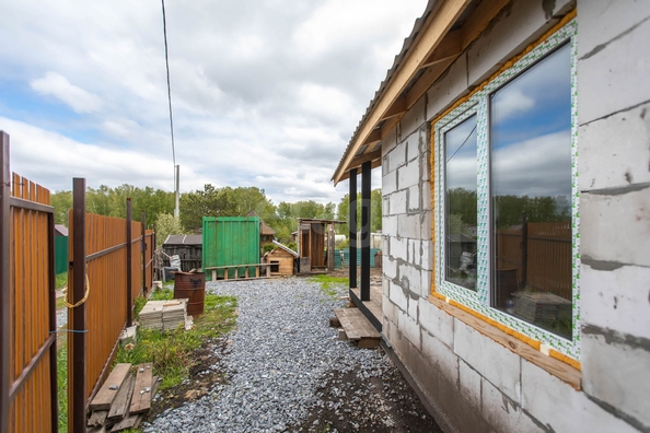 
  Продается дом 88.6 м². Фото 16.