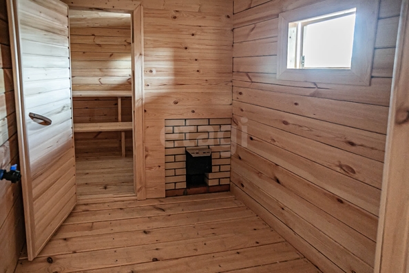 
  Продается дача 72 м². Фото 24.