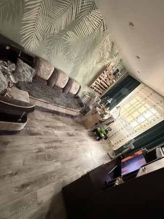 
  Продается 2-комн. квартира 50 м². Фото 5.