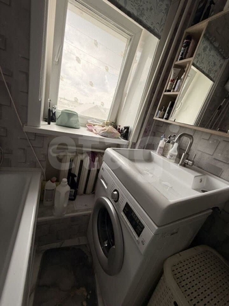 
  Продается 2-комн. квартира 50 м². Фото 8.