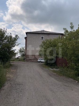 
  Продается 2-комн. квартира 50 м². Фото 10.
