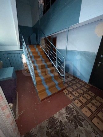 
  Продается 2-комн. квартира 50 м². Фото 11.