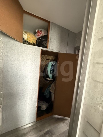 
  Продается 2-комн. квартира 50 м². Фото 13.
