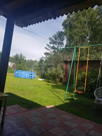 
  Продается дача 75 м². Фото 10.