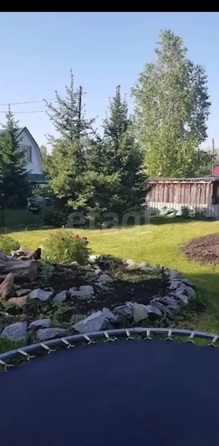 
  Продается дача 75 м². Фото 12.