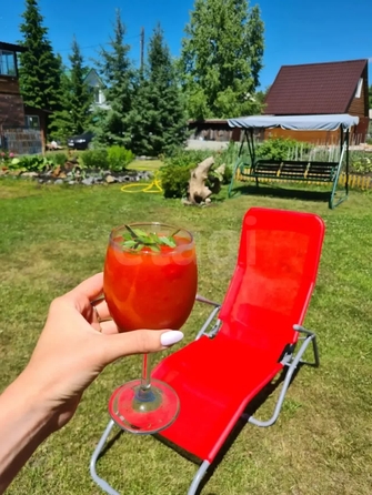 
  Продается дача 75 м². Фото 14.