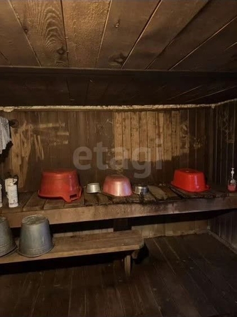 
  Продается дом 59.2 м². Фото 10.