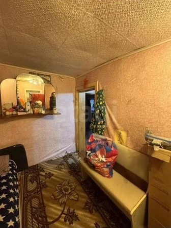 
  Продается дом 59.2 м². Фото 11.