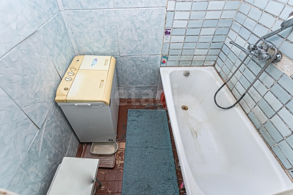 
  Продается 3-комн. квартира 62.2 м². Фото 20.
