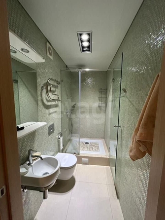 
  Продается 4-комн. квартира 147.7 м². Фото 1.