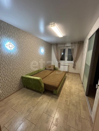 
  Продается 4-комн. квартира 147.7 м². Фото 12.
