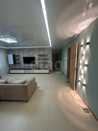 
  Продается 4-комн. квартира 147.7 м². Фото 22.