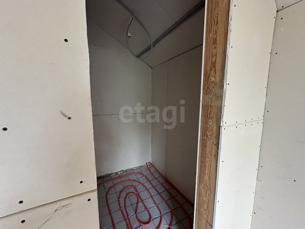 
  Продается коттедж 87 м². Фото 8.