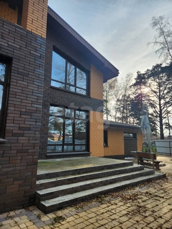 
  Продается дом 350 м². Фото 4.