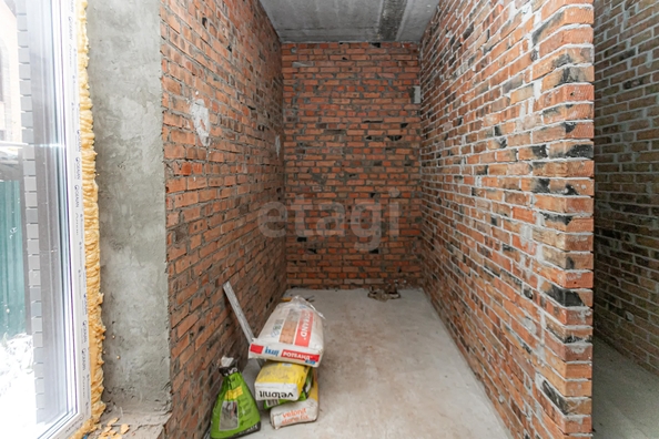
  Продается дом 350 м². Фото 13.