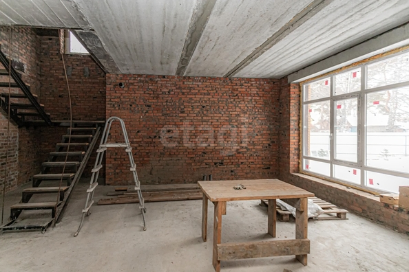 
  Продается дом 350 м². Фото 16.