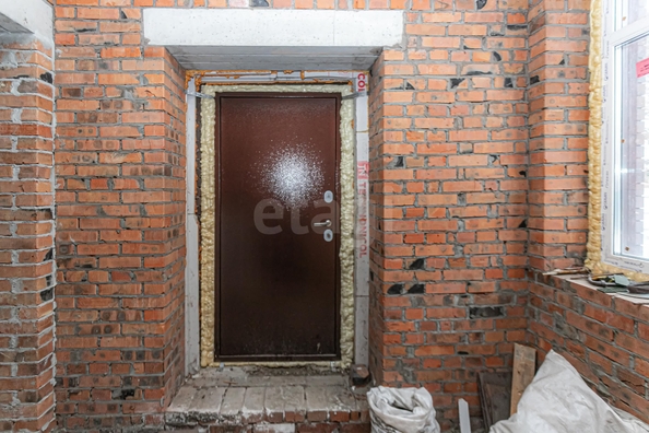 
  Продается дом 350 м². Фото 20.