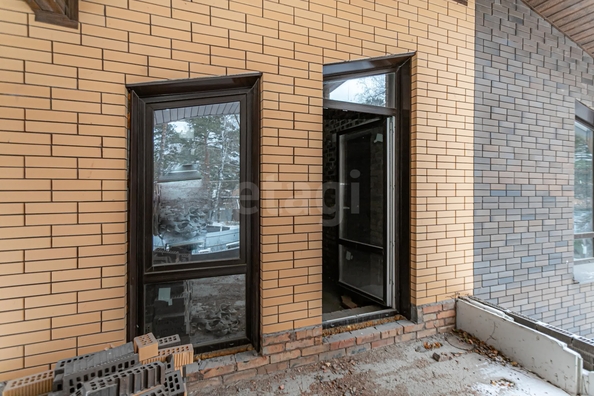 
  Продается дом 350 м². Фото 26.