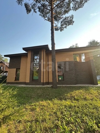 
  Продается дом 350 м². Фото 2.