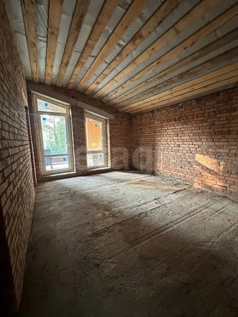 
  Продается дом 350 м². Фото 5.