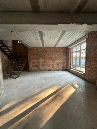 
  Продается дом 350 м². Фото 9.