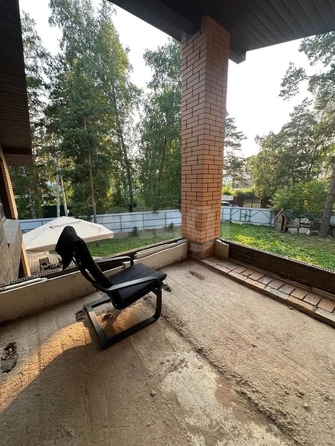 
  Продается дом 350 м². Фото 12.