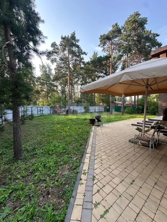 
  Продается дом 350 м². Фото 14.