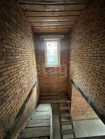 
  Продается дом 350 м². Фото 17.