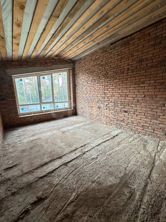 
  Продается дом 350 м². Фото 22.